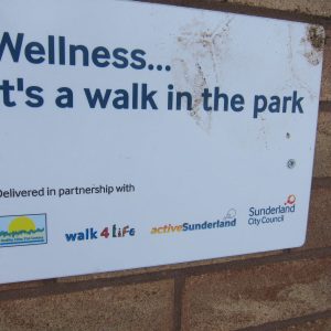 20101204_085521-Sunderland-d8bf4a.jpg