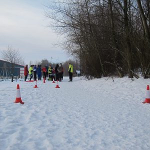20101204_090018-Sunderland-bf67b3.jpg