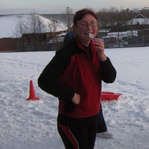 20101204_093429-Sunderland-950204.jpg