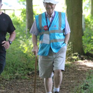 20260627_092306_Sat_27_Jun_2026_UnitedKingdom_England_NorthEast_CountyDurham_LangleyPark_UshawCollege_CollegeRoad_UshawHistoricHouseparkrun31-27jun2026_173.jpg