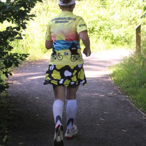 20260627_092932_Sat_27_Jun_2026_UnitedKingdom_England_NorthEast_CountyDurham_LangleyPark_UshawCollege_CollegeRoad_UshawHistoricHouseparkrun31-27jun2026_189.jpg